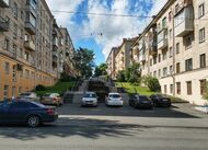 Sverdlova Street (Petrozavodsk) 1.jpg