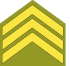 Syria-Raqib-Awwal.svg