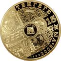 T15-gold-rev.jpg