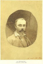 Taras Shevchenko painting0046.jpg