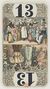 Tarot nouveau - Grimaud - 1898 - Trumps - 13.jpg