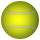 Tennis ball 2.svg
