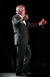 TonyBennett210-1000.jpg