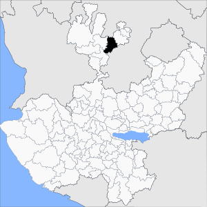 Totatiche en Jalisco.svg