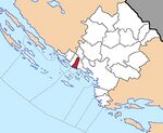 Tribunj Municipality.jpg
