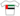 UAE NC.png