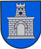 UKR Nawaria COA.png