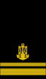 UNSR02.png