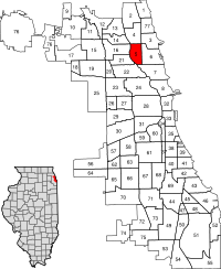 US-IL-Chicago-CA05.svg