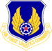 USAF - Logistics Command.png