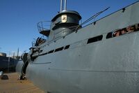 U-534