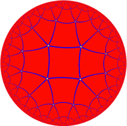 Uniform tiling 45-t0.png