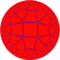 Uniform tiling 45-t0.png