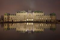 Upper Belvedere LCD-toneedit2 NR.jpg
