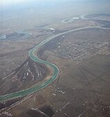 Ural river.jpg