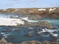 Urriðafoss í Þjórsá.jpg