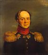 Ushakov 1 Pavel Nikolaevich.jpg