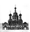 Uspenie SPb photo 48-49372.jpg