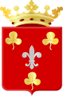 Герб