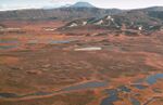 Uzon caldera.jpg