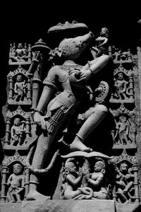 Varaha Rani ki Vav.jpg