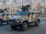 Varta, Kyiv 2021, 10.jpg