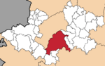 Velika Gorica Municipality.png