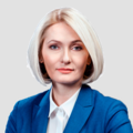 Viktoria Abramchenko govru.png