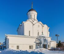 Vladimir asv2019-01 img16 Knyaginin Monastery.jpg