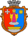 Герб[d]