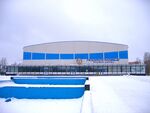 Voskr-arena.jpg