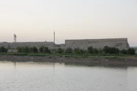 Walls of Bukhara 01.jpg