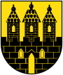 Герб