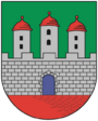 Герб