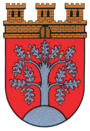 Герб