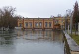 Wasserkraftwerk Wolfzahnau 01.jpg