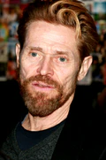Willem Dafoe at Lisbon Film Festival 2017 (cropped & retouched).jpg