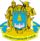 Zvenyhorodskiy rayon gerb.png