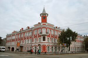 Гончарова 20.jpg