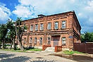 Городское училище, кон.19в. Киржач.jpg