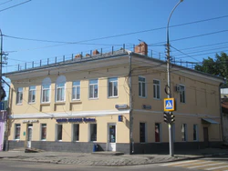 Дом 27 ул Московская Саратов.jpg