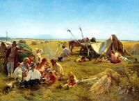 Маковский Крестьянский-обед-в-поле.jpg