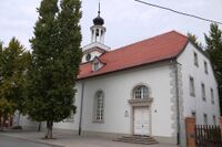 Немецкое поселение старая сарепта 05.JPG