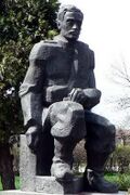 Паметник Всеволод Гаршин.jpg