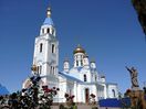Покровский собор г Шахты.jpg