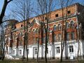 Пязелево. Бывшая лютеранская церковь 04.jpg