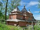 Храм Перенесення мощів Св.Миколая.JPG