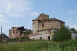 Христорождественская церковь с. Учка.jpg
