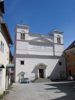 07-06-21-tallinn-by-RalfR-239.jpg