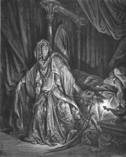 112.Judith and Holofernes.jpg